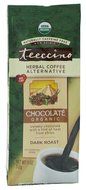Teeccino Variety Pack (Hazelnut, Mocha, and Java) Chicory Herbal Coffee, Caffeine Free, Acid Free, 11oz (Pack... N29