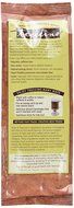 Teeccino Variety Pack (Hazelnut, Mocha, and Java) Chicory Herbal Coffee, Caffeine Free, Acid Free, 11oz (Pack... N31