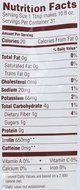 Teeccino Variety Pack (Hazelnut, Mocha, and Java) Chicory Herbal Coffee, Caffeine Free, Acid Free, 11oz (Pack... N32