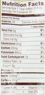 Teeccino Variety Pack (Hazelnut, Mocha, and Java) Chicory Herbal Coffee, Caffeine Free, Acid Free, 11oz (Pack... N33