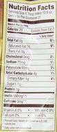Teeccino Variety Pack (Hazelnut, Mocha, and Java) Chicory Herbal Coffee, Caffeine Free, Acid Free, 11oz (Pack... N34