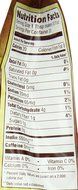 Teeccino Variety Pack (Hazelnut, Mocha, and Java) Chicory Herbal Coffee, Caffeine Free, Acid Free, 11oz (Pack... N35