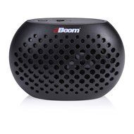 2BOOM Mini Boom Portable Mini Bluetooth iPod Wireless Speaker Pink N11