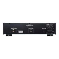 TEAC CD-1000 CD/SACD Player, 14W Power Consumption, Black N2