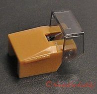 NEEDLE Audio Technica ATN120E AT120E ATN130E AT120E SIGNET TK5EA TK-5EA 208-DE N4