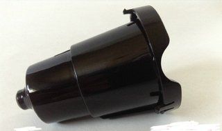 Keurig Breville Cuisinart K Cup Holder Replacement Part B30 B31 B40 B60 B70 NEW