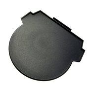 Technivorm Foot Plate for All Thermal Carafe Models