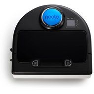 Neato Botvac D Series High-Performance Pet and Allergy Vacuum