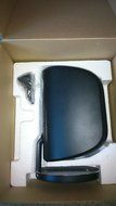 Bookshelf Speakers Bowers And Wilkins M1 Speaker