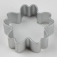 Y&amp;XL&amp;H Firework Shaped Cake Biscuit Cookie Cutter N2