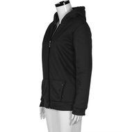 Hooded Coat,Morecome Women Warm Winter Jacket Overcoat Long Outwear N2