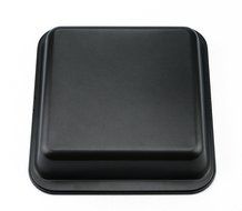 Excelity&reg;Cheifmade 8 Inch Square Bakeware Loaf Cake Pizza Pie Baking Pan N3