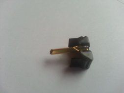 NEW SHURE HI TRACK M91 N91-3 NEEDLE STYLUS 761-D3 DE 78 RPM A90LTD EC11