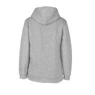 Hooded Coat,Morecome Women Warm Winter Jacket Overcoat Long Outwear N3