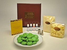 Macaron Kit N3