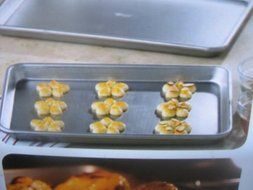 Large Sheet Pan