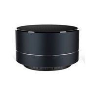 Mini Portable Super Bass Stereo Bluetooth Wireless Speaker For Smartphone N8