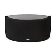 Klipsch Synergy S-20 Premium WDST Surround Speakers (Pair)