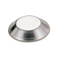 Matfer Bourgeat 343546 Plain Tartlet Mold