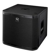 Electro-Voice 12&rdquo; Passive Subwoofer ZX1-Sub