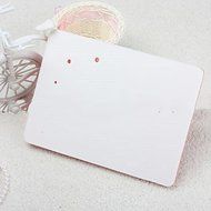 Y&amp;XL&amp;H Fondant Cake Decorating Foam Pad Sugarcraft Flower Modelling Pad (Random Color)