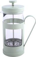 La Cafeteiere Monaco Pistachio 8 Cup French Press Coffee Maker