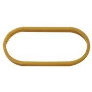 Pill Medicine Capsule Plast-Clusive Cookie Cutter 4" PC0180
