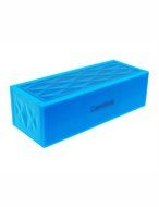 Carrdone&reg; Ultra-Portable Bluetooth Speaker - Wireless Bluetooth Speaker with Built in Speakerphone and Rechargeable... N5