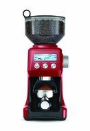 Breville BCG800XL Smart Grinder N2