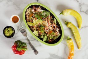 Ovenex 24 oz. Oval Ceramic Baking &amp; Serving Dish &ndash; 4 Pack (Sky Blue) N11