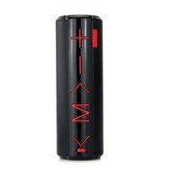 Daxpoo Round Ultra-portable Wireless Bluetooth Speaker with Tf Card and USB Function, Powerful Sound with Build... N8