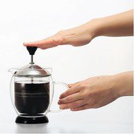 Hario CafePresso French Press