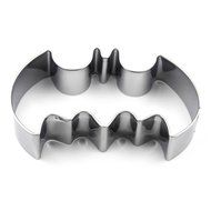 Eoonfirst Bat Cookie Cutter N2