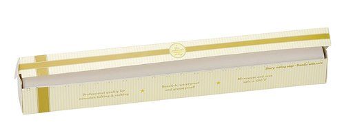 Mrs. Anderson's Baking Unbleached Parchment Paper, 50 square feet N3