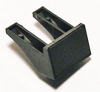 NEW Turntable Needle Stylus for Panasonic SL-1300MK2 SL1300 SLQ3 EPS-205ED N4