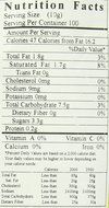 Qbubble Tea Coconut Powder, 2.2 Pound N2