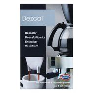 Nespresso Deluxe Coffee Maker (Black) w/ Aeroccino + Frother &amp; Accessory Bundle N2
