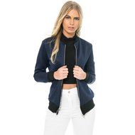Casual Blazer,Morecome Womens Long Sleeve Suit Casual Jacket Coat Outwear N10