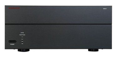 Speakercraft BB865 8 Channel Big Bang Power Amplifier