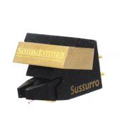 SoundSmith - Sussurro - Low-Output Phono Cartridge N2