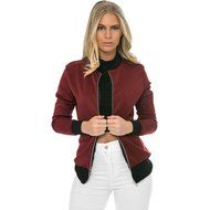 Casual Blazer,Morecome Womens Long Sleeve Suit Casual Jacket Coat Outwear N13