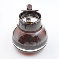 Hario CFO-1B One Cup Cafeor, 200 ml N2