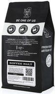 Koffee Kult Coffee Beans Colombian Huila - Highest Quality - Whole Bean Coffee Beans - Fresh Roasted Roasted Colombian... N4