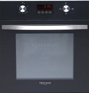 CONVECTION WALL OVEN F104
