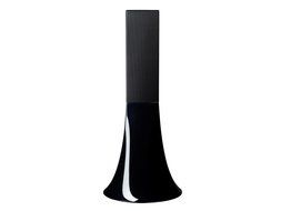 Parrot Solo Zikmu Tower Speaker By Starck (Black)