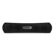 Xtreme Cables XBS9-1011-BLK Sonic Wave Bluetooth Sound Bar