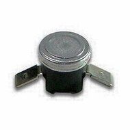 Coffee &amp; Tea Makers Parts Farberware FCP Series Replacement Percolator Thermostat