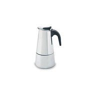 NEW 6cup S/S Coffeemaker (Kitchen &amp; Housewares)