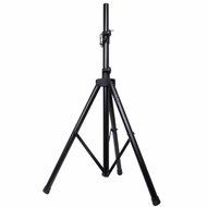 QFX S-14 Tri-Pod PA Speaker Stand