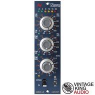 Neve 2264ALB